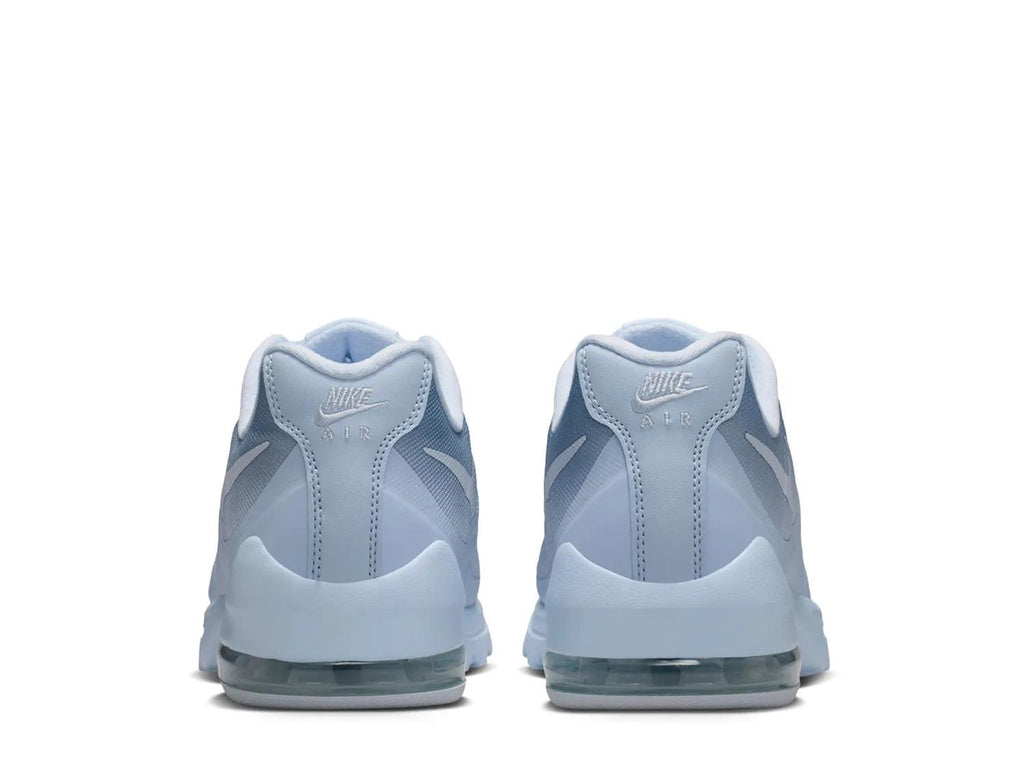 Nike Air Max Invigor Sneaker - Women's