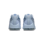 Nike Air Max Invigor Sneaker - Women's