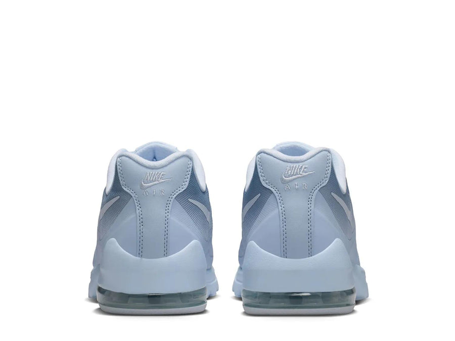 Nike Air Max Invigor Sneaker - Women's