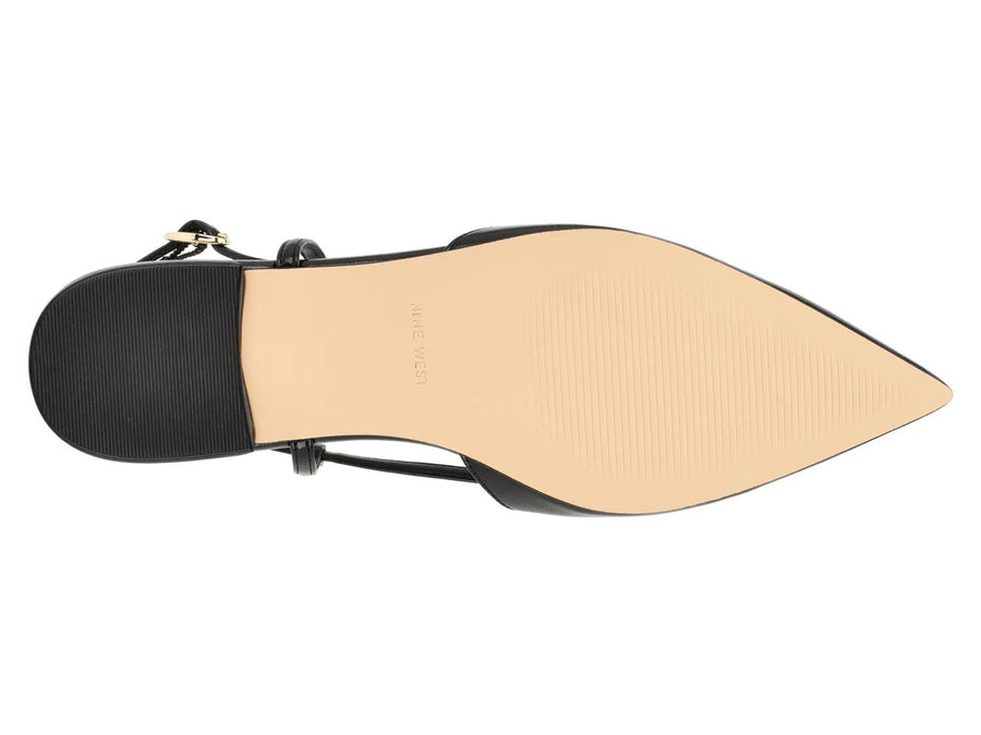 Nine West Harra Flat