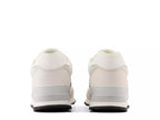 New Balance 515 v3 Sneaker - Women's