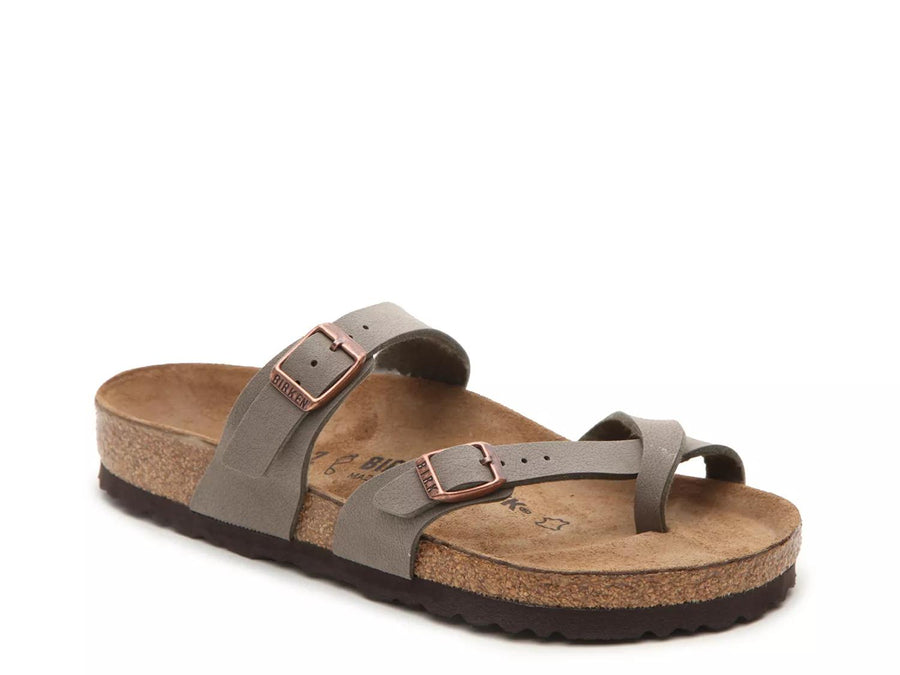 Birkenstock Mayari Sandal - Women's