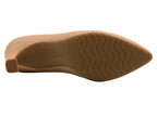 Clarks Tammitha Eve Pump