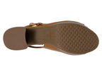 Aerosoles Chancey Platform Sandal