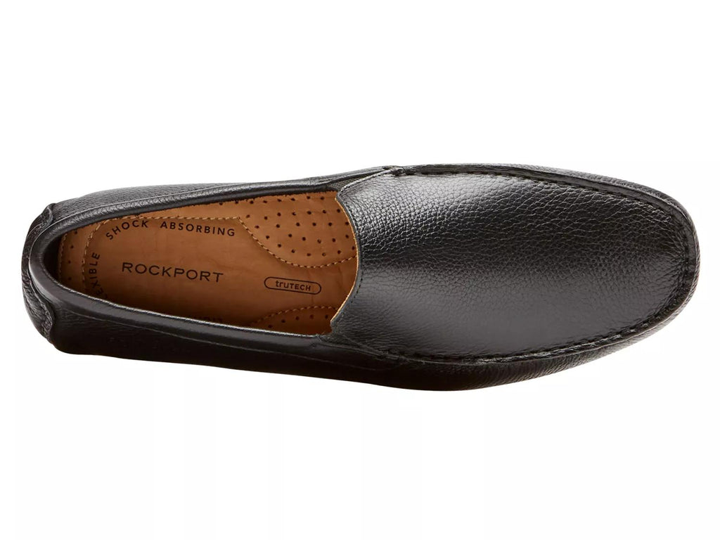 Rockport Rhyder Driving Loafer - Men's