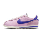 Nike Cortez Sneaker - Women's