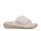 Vionic Relax II Sandal