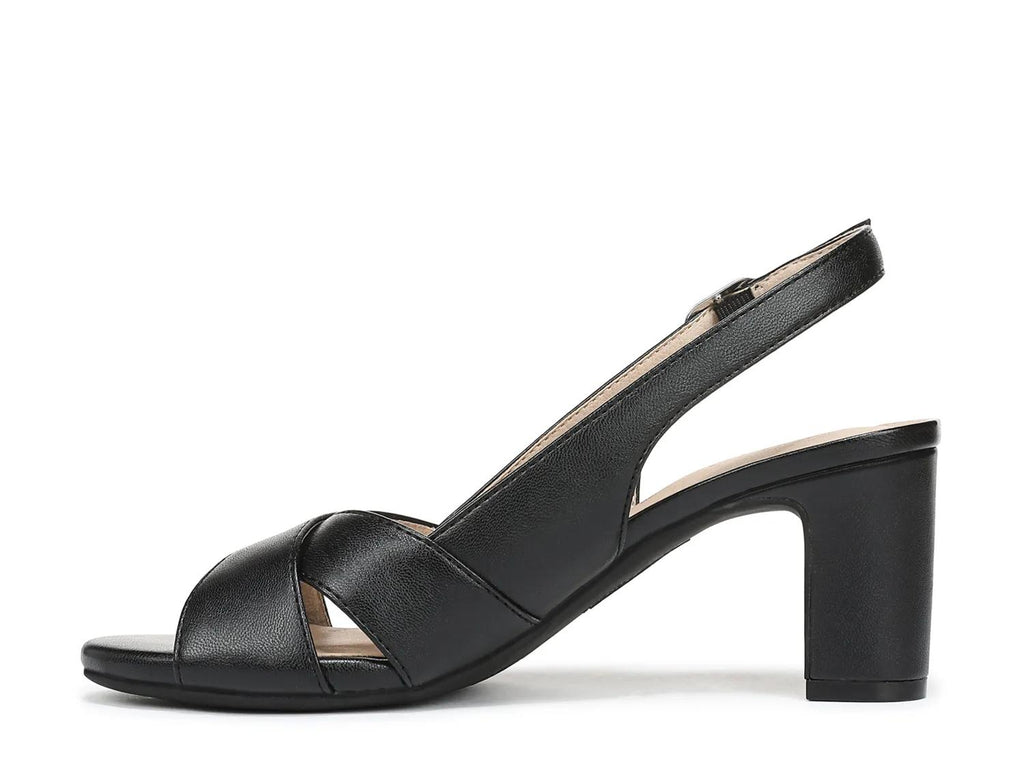 Lifestride Freesia Sandal