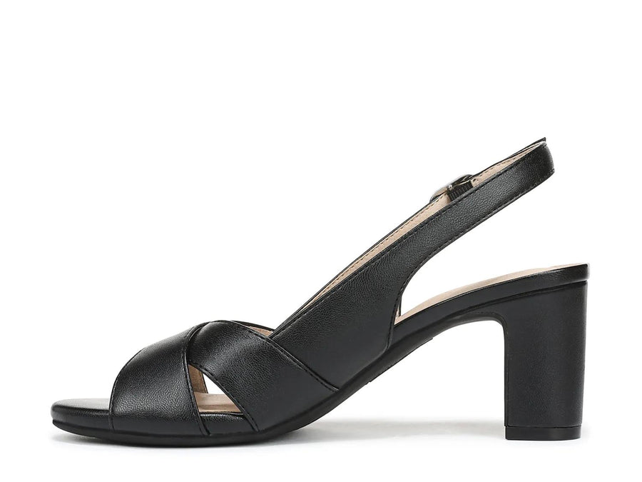 Lifestride Freesia Sandal