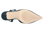 Marc Fisher Rhena Pump