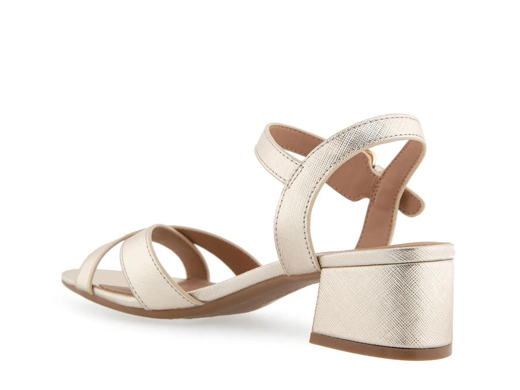 Aerosoles Cinzia Sandal