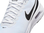 Nike Air Nuaxis Running Shoe - Men's