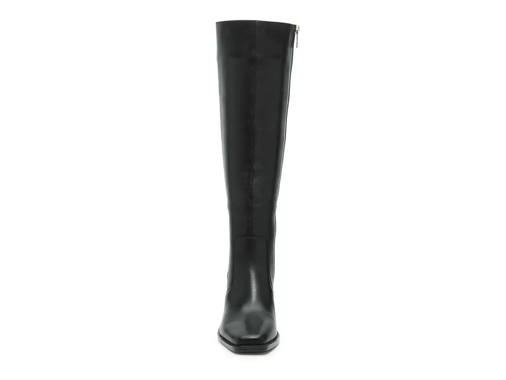 Vince Camuto Seshon Boot