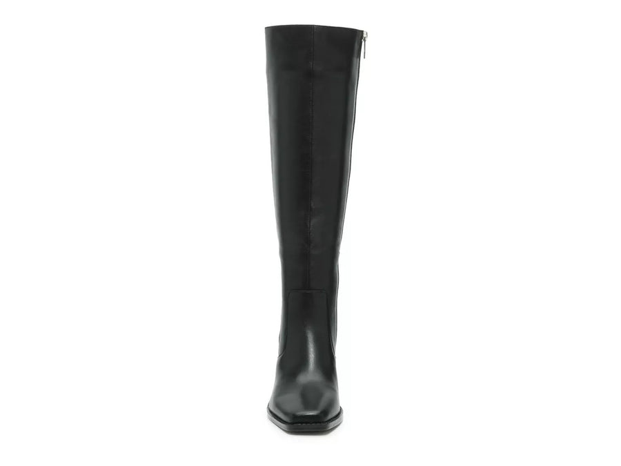 Vince Camuto Seshon Boot