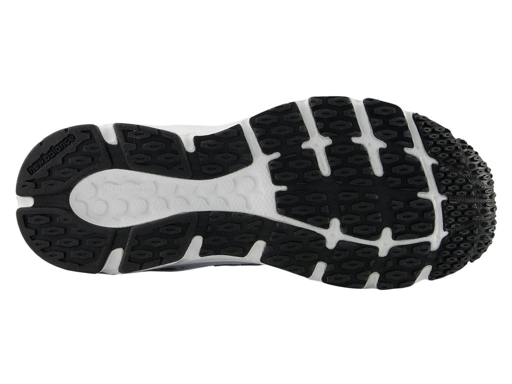 New Balance 408 Sneaker