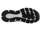 New Balance 408 Sneaker