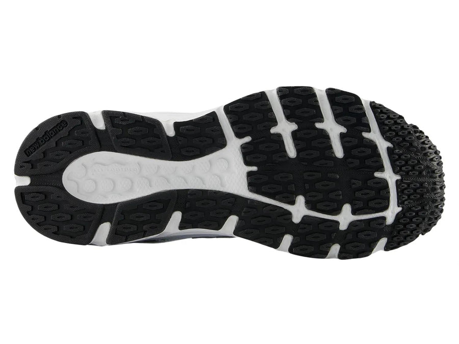 New Balance 408 Sneaker