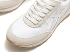 FitFlop Retro-Q FF Sneaker