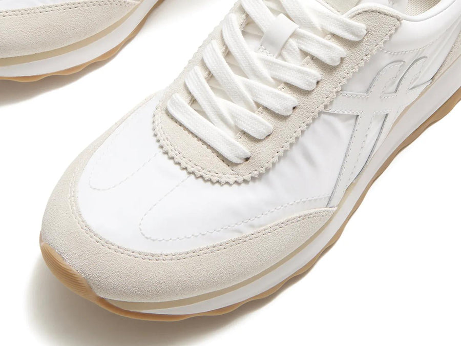 FitFlop Retro-Q FF Sneaker