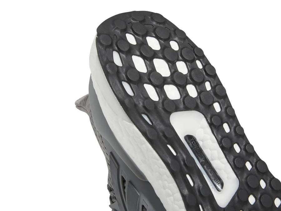 Adidas Ultraboost 1.0 Sneaker - Men's