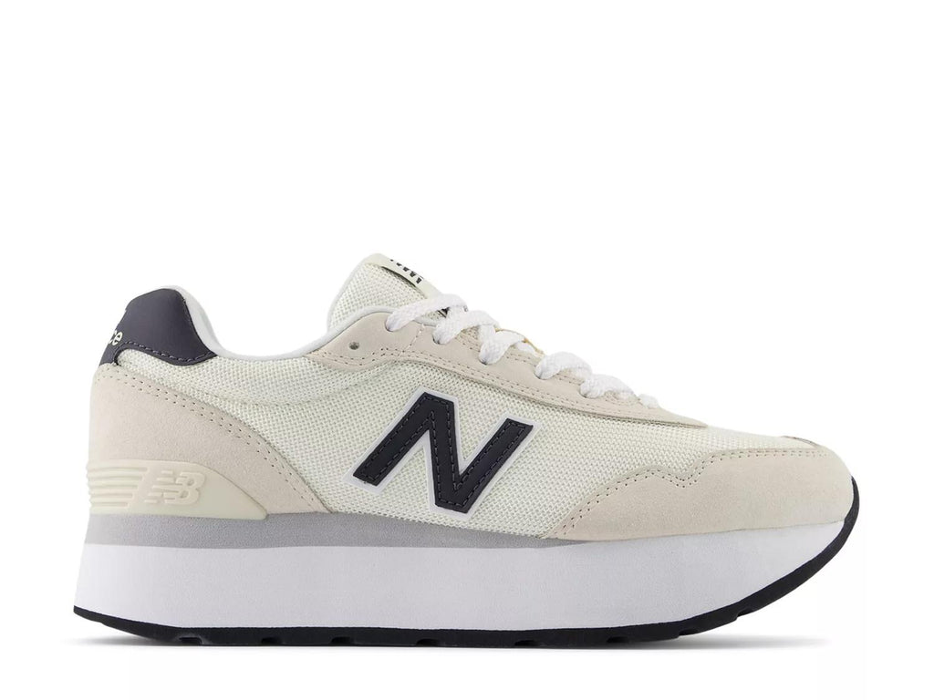 New Balance 515H Platform Sneaker - Women's