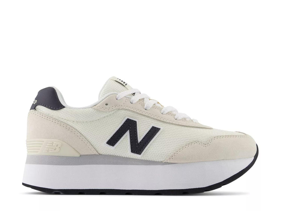 New Balance 515H Platform Sneaker - Women's