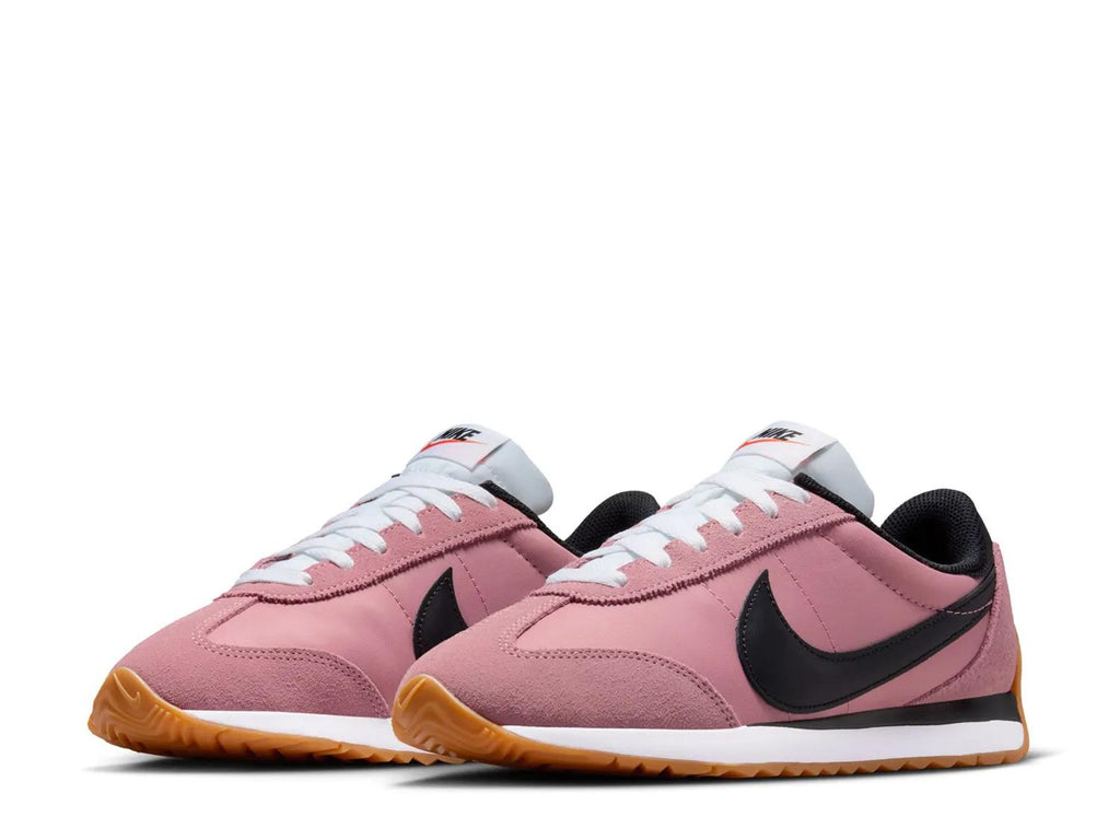 Nike Pacific Sneaker - Women's