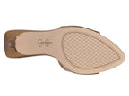 Jessica Simpson Dravie Sandal