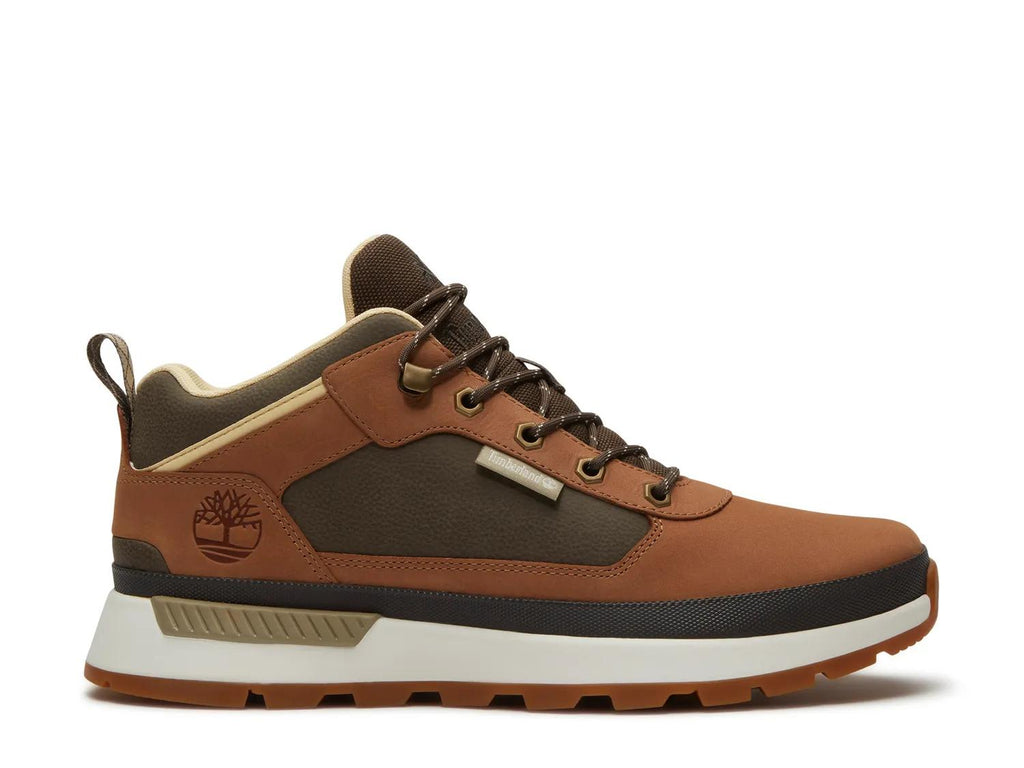 Timberland Field Trekker Hiking Boot - Men's