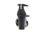 Jessica Simpson Nordic Pump