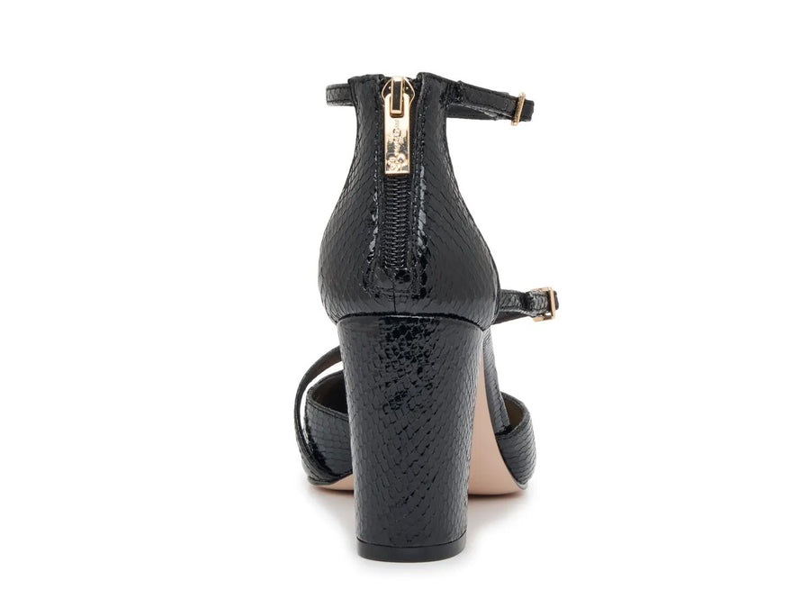 Jessica Simpson Nordic Pump