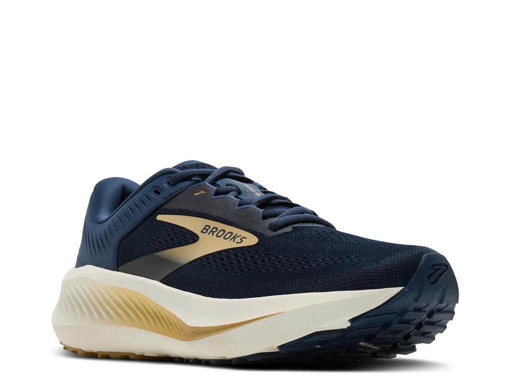 Brooks Anthem 8 Running Shoe - Men's