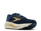 Brooks Anthem 8 Running Shoe - Men's