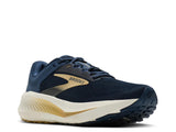 Brooks Anthem 8 Running Shoe - Men's