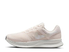 Nike Run Swift 3 Running Shoe - Women's