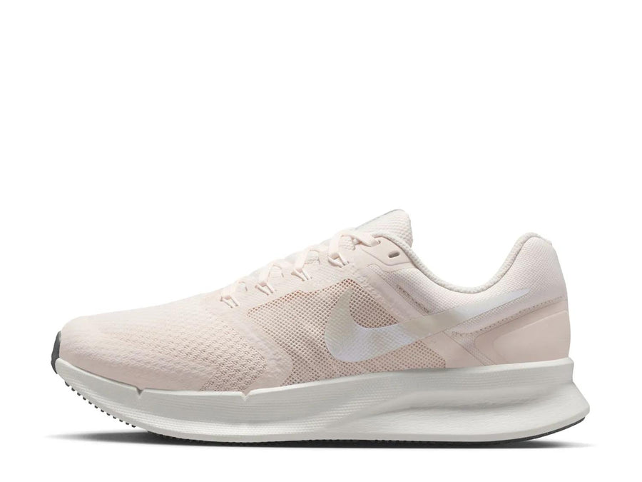 Nike Run Swift 3 Running Shoe - Women's