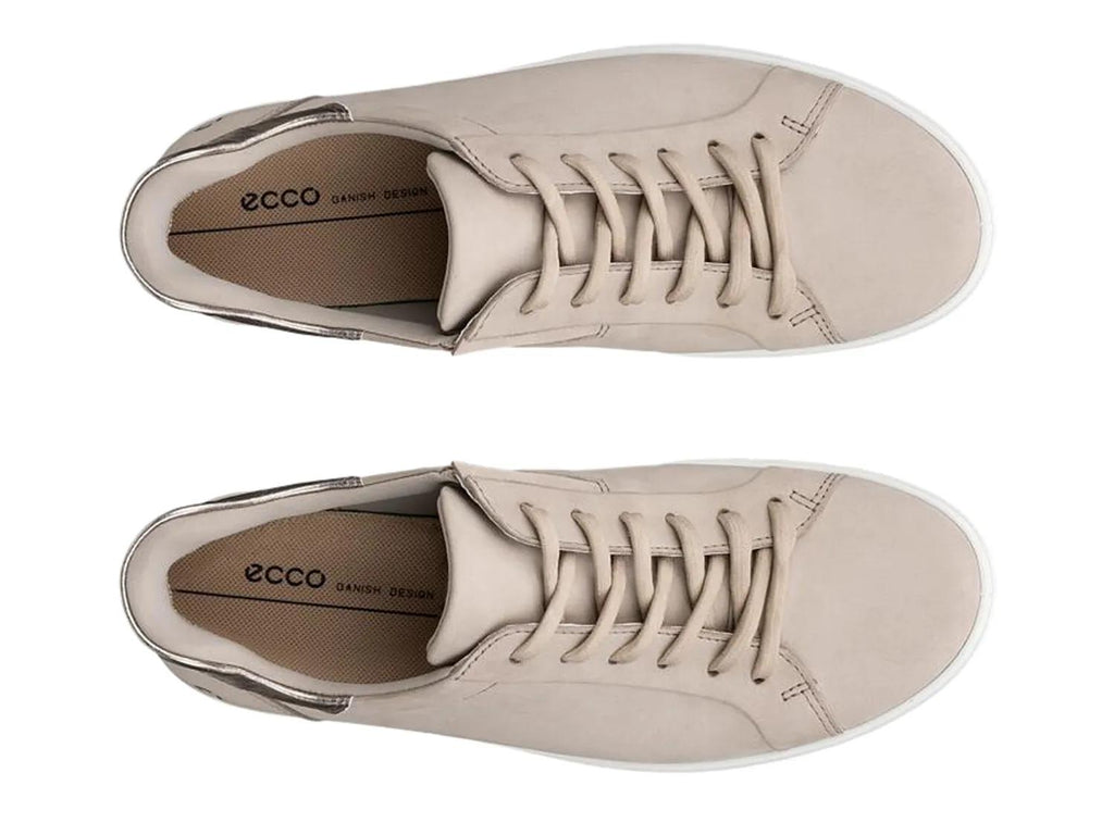 Ecco Soft 7 Sneaker - Women's