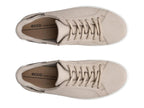 Ecco Soft 7 Sneaker - Women's
