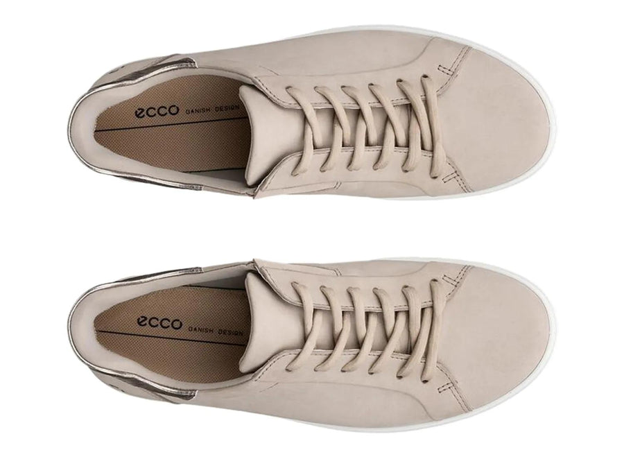 Ecco Soft 7 Sneaker - Women's