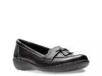 Clarks Ashland Bubble Loafer
