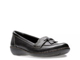 Clarks Ashland Bubble Loafer
