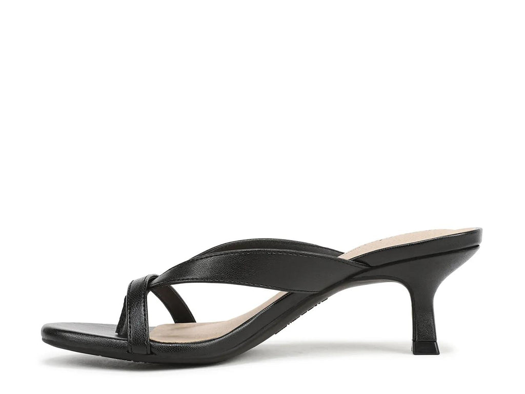 Lifestride Navine Sandal