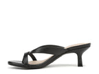 Lifestride Navine Sandal