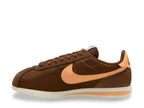 Nike Cortez Sneaker - Women's