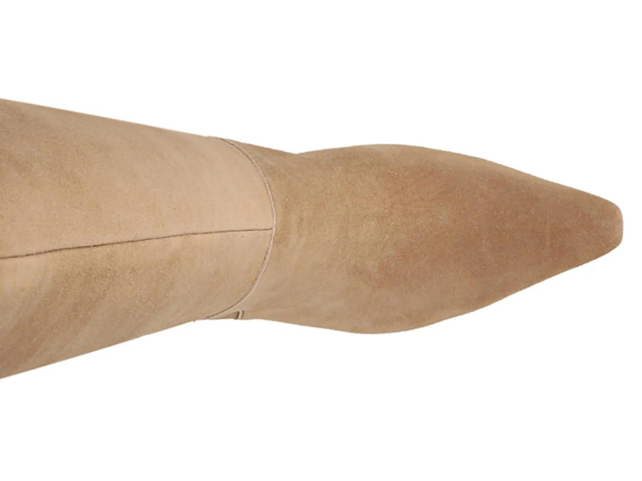 Naturalizer Farryn Boot