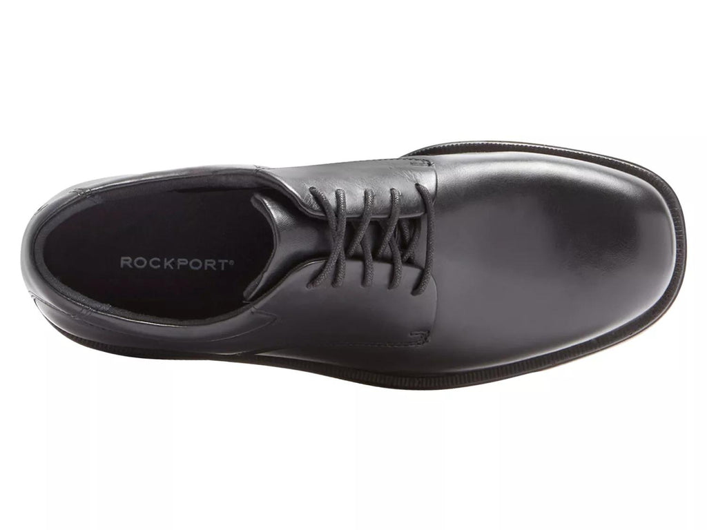 Rockport Margin Oxford