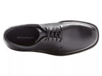 Rockport Margin Oxford