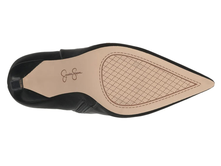 Jessica Simpson Debia Bootie