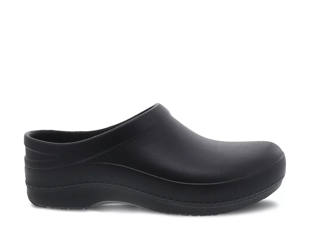 Dansko Kaci Clog