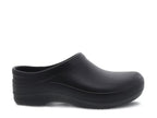 Dansko Kaci Clog